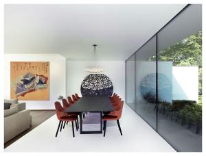 https://www.alainpierot.com:443/files/gimgs/th-9_Projets Gaspard 2017-45.jpg